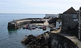 Port I